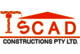 Scad Constructions