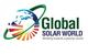 Global Solar World