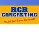 Rcr Concrete 