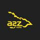 A2Z Hire Pty Ltd