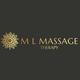 M L Massage Therapy