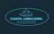 Coastal Landscaping And Earthmoving Pty Ltd