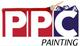 PPC Painting Pty Ltd 