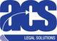 Acs Legal Solutions