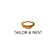 Tailor & Nest