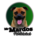 Mr Mardos Mobile Pet Services 