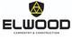 Elwood Carpentry & Constructions Pty Ltd