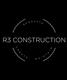 R3 Construction 