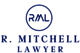 R Mitchell Lawyer
