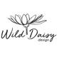 Wild Daisy Design