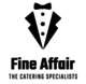 Fine Affair Catering Pty Ltd