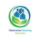 Cleanwise Cleaning Services