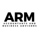 Arm Accountants & Business Advisers