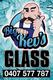 Big Kevs Glass & Shutters