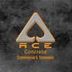 Ace Concrete Commercial And Domestic 