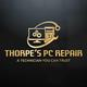 Thorpe's Pc Repairs