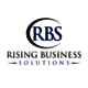 Rising Business Solutions 