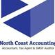 North Coast Accounting
