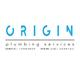 Origin Plumbing Services 