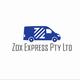 Zox Express Pty.Ltd 