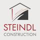 Steindl Construction 