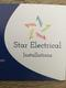 Star Electrical Installations
