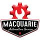 Macquarie Automotive Service