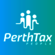 Perth Tax People