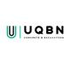 UQBN Concrete
