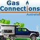 Gas Connections Australia Pty Ltd