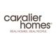 BDLM Newcastle PL T/A Cavalier Homes (Greater Newcastle)