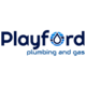 Playford Plumbing & Gas