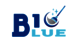 Big Blue Cleaning & Property Services