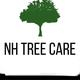 NH Tree Care