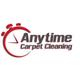 Anytime Carpet Cleaning