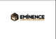 Eminence Construction Group
