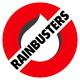 Rainbusters Continuous Guttering