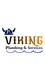 Viking Plumbing & Services