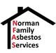 Norman Family Asbestos Services