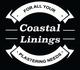 Coastal Linings 