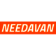 NeedaVan