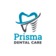 Prisma Dental Care