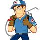 All In One Pest Control & Termites 