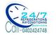 24x7 Refrigeration And Airconditioning Services