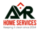 Amr Home Services