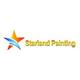 Starland Painting