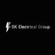 Bk Electrical Group