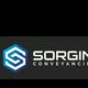 Sorgini Conveyancing Pty Ltd