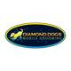 Diamond Dogs Mobile Grooming 