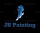 Jb Painting